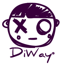 DiWay Clothing